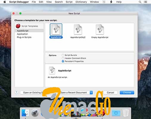Gdb Debugger For Mac Os Download